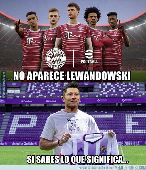 El mercado de fichajes y los crueles memes donde destrozan a Dembelé, Cristiano Ronaldo y a Neymar