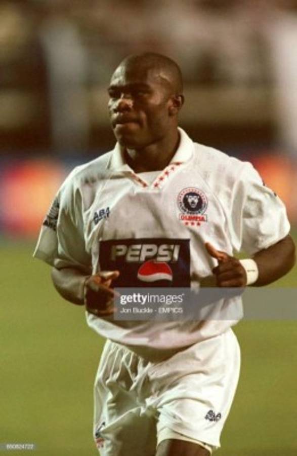 ¡El León supera! Olimpia ha tenido más ventas significativas que Saprissa