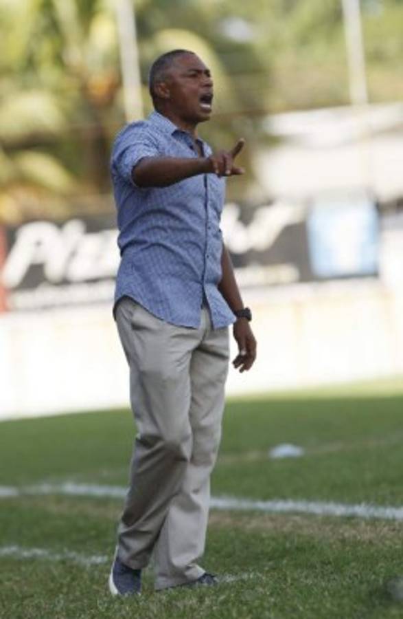 BOMBA: Ex del Motagua entrena con Olimpia, Platense va por este volante y Wilmer Fuentes es noticia