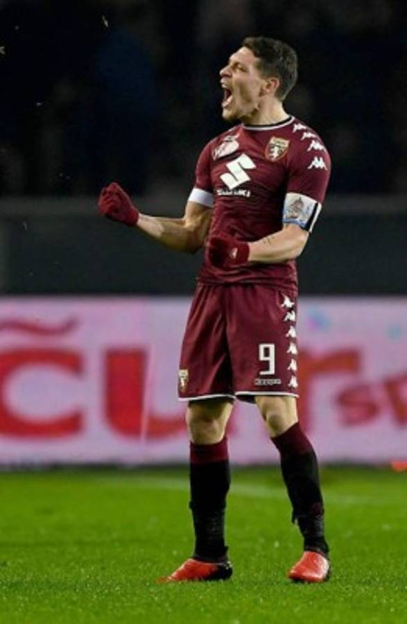 RUMORES Y FICHAJES: ¿Chicharito a la Premier? El Barça va por un técnico ganador