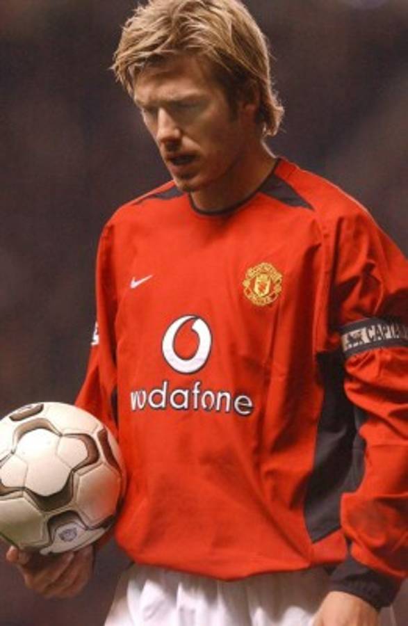 Las lesiones de jugadores más absurdas que se han visto en la historia del fútbol