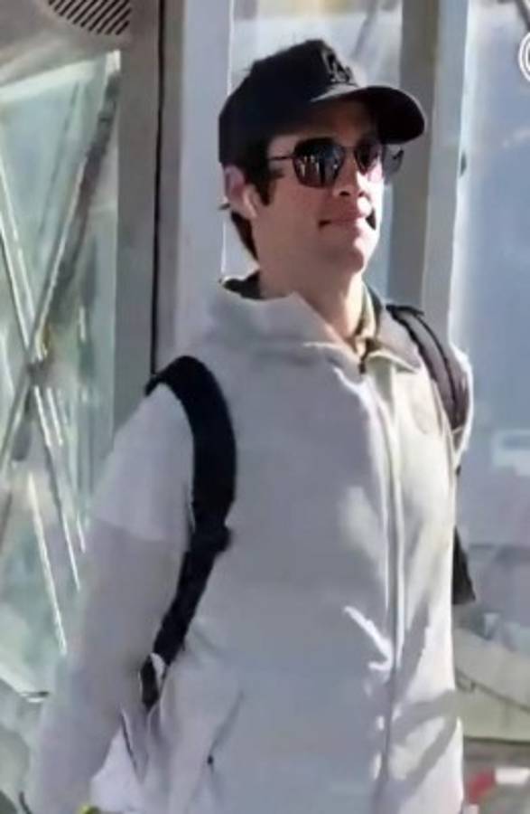 Caras largas, el gesto de Hazard tras la nueva lesión y el 'look' de Isco en la derrota del Real Madrid  