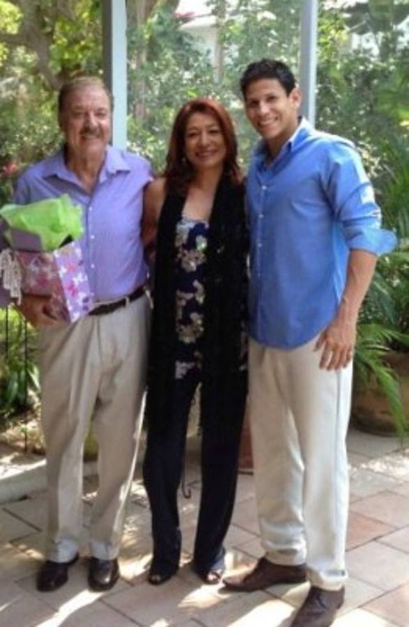 ¿Dónde están y qué hacen los extranjeros que jugaron en el Motagua? Uno falleció de leucemia