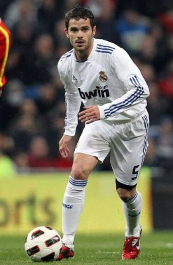 Los futbolistas de River y Boca que jugaron en la liga española