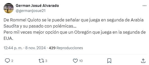 Así reaccionó la prensa a la convocatoria de Reinaldo Rueda para el Honduras-México: críticas por descartes y Quioto
