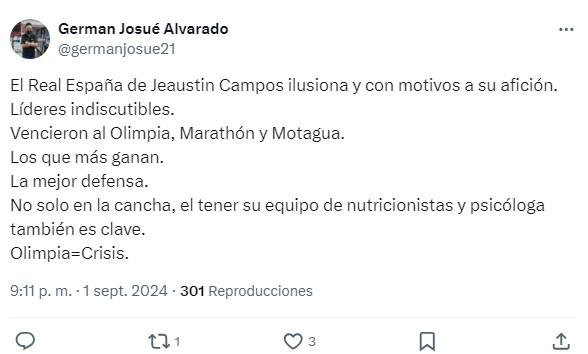 Lo que dice la prensa sobre el Olimpia de Pedro Troglio y su crisis: “No ve una” y “es un equipo sin ideas”