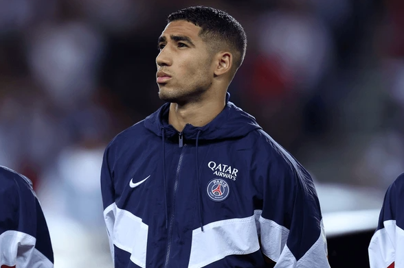 Real Madrid alista otra ‘bomba’ tras Mbappé y la selección que espera a Guardiola; United paga 50 millones por su nuevo fichaje