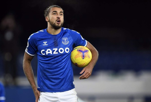 Top: Los futbolistas con los sueldos más infravalorados por sus clubes en la Premier League