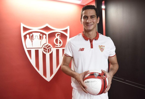 De estrellas a estrellados: El once ideal de jugadores que pintaban para cracks