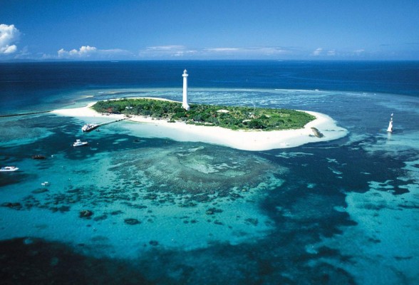 Así es Nueva Caledonia, el rival de Honduras en el Mundial sub-17 de la India