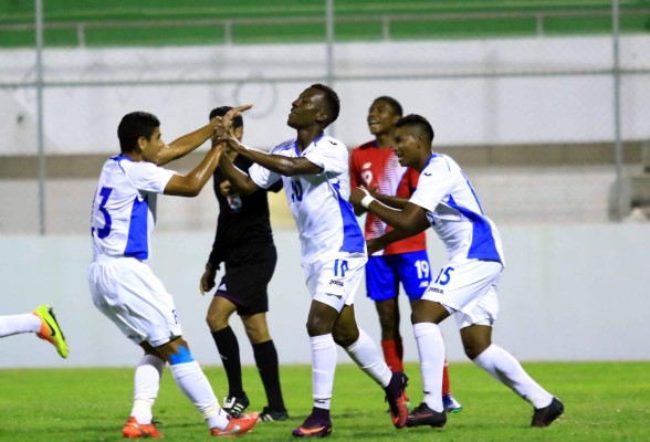 Darixon Vuelto no sabe si continuará en el Tenerife al final de la temporada