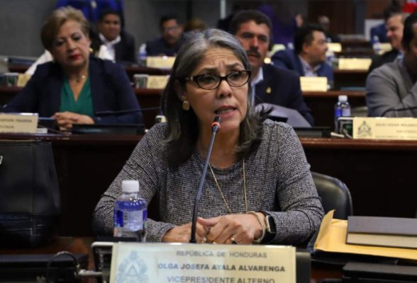 ¡Fin de ciclo! Los diputados que buscaban reelección y no salieron; otros sólo soñaron con el Congreso