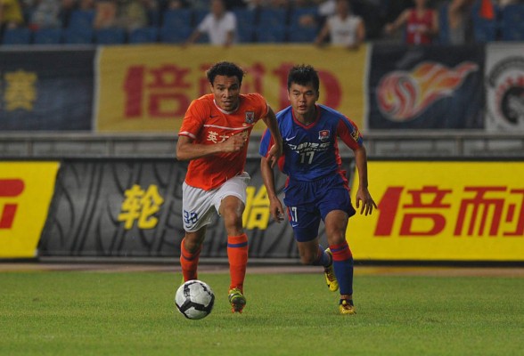 Contraste doloroso: Hace 10 años, así era la legión de Honduras por el mundo