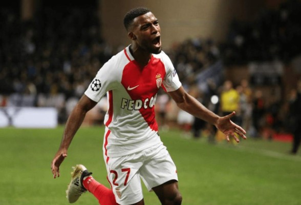 BOMBA: La figura del Barça que negocia con el Real Madrid; Bayern confirma nuevo DT