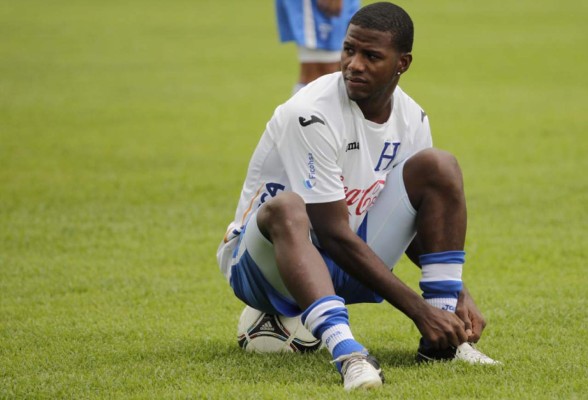 La vida de JC García en imágenes