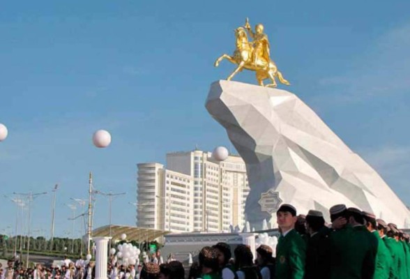 Aseguran haber derrotado la pandemia: El país donde está prohibido hablar del coronavirus&nbsp;&nbsp;