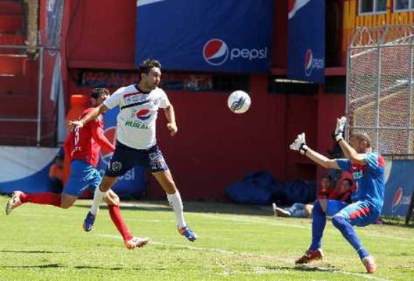 Guatemala modifica su calendario por el trabajo de la selección