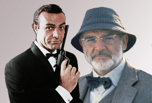 ¡Pandemia, huracanes y muerte de Maradona! Todo esto pasó después de la ida Montreal Impact-Olimpia