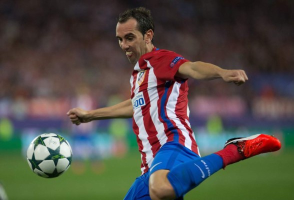 ¡Bombazos! Los principales rumores de fichajes del sábado en Europa