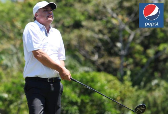 El Honduras Open se pone emocionante y disputado en la segunda ronda