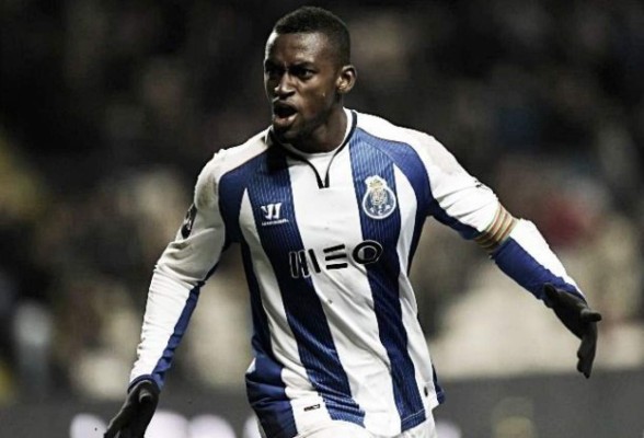 Sufrió en el fútbol, ahora es artista y confesó sus vicios antes de acercarse a Dios: 'Tenía una vida de lujuria'&nbsp;&nbsp;