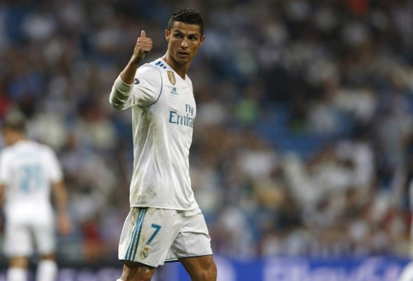Rumores/Fichajes: Real Madrid estudia la salida de Cristiano; Coutinho es noticia en Liverpool