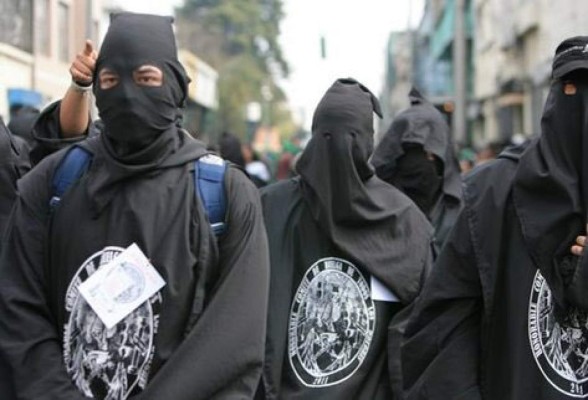 Neymar, protagonista en los divertidos memes de la pelea entre Mayweather y McGregor