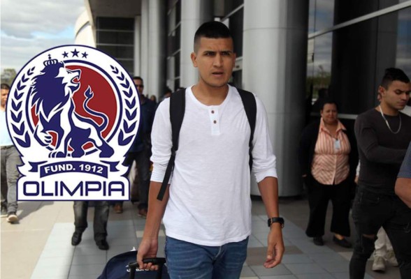 CIERRE DE MERCADO: Los 15 fichajes más sonados del Clausura en Honduras