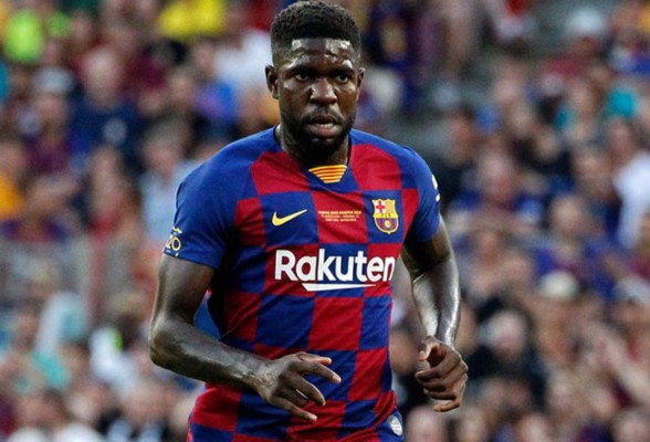 Revuelta en Barcelona: Despido de 'vacas sagradas', los cinco fichajes confirmados y dos técnicos que suenan