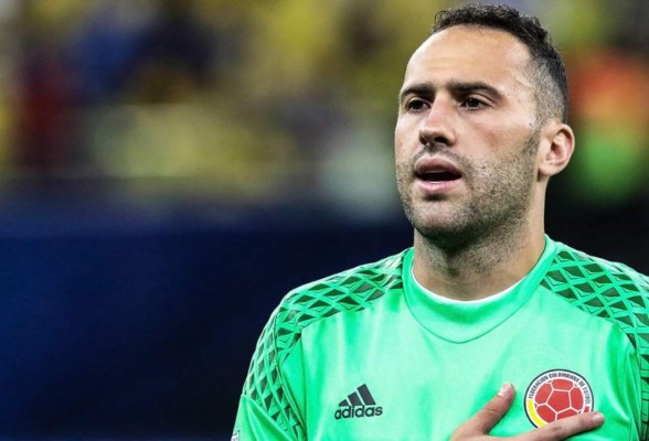 FICHAJES: El delantero que gusta al Real Madrid y Barcelona con otra baja