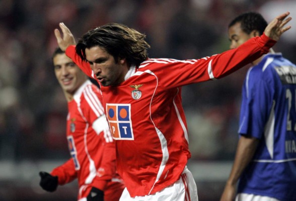 TOP: Estos son los 12 traspasos más caros de futbolistas mexicanos a Europa