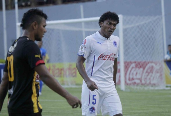 ¡Pura calidad! Los mejores fichajes que ha hecho Olimpia en los últimos años