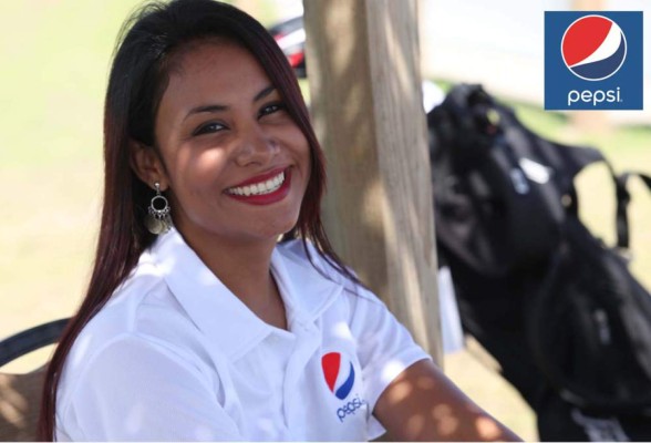 El ProAm se celebró con entusiasmo previo al Honduras Open del PGA Tour