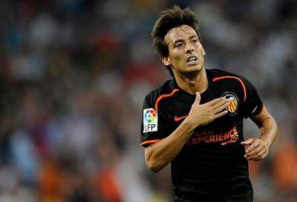 TOP 14: Estos son los fichajes frustrados del Real Madrid, desde Lewandowski hasta Neymar