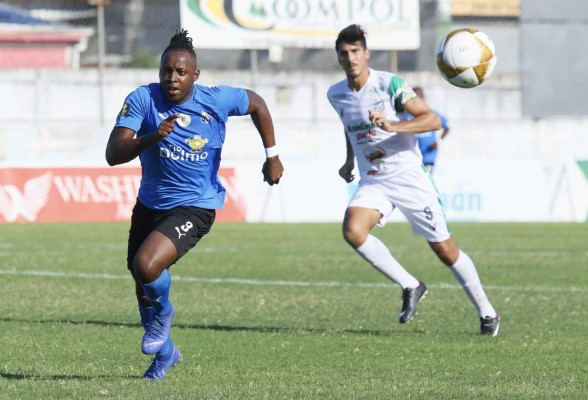 ¡Tarjeta Roja! Los futbolistas que han sido expulsados en el Torneo Apertura 2019