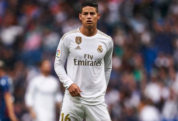 Mercado de fichajes: Griezmann con pretendientes, salida en Real Madrid y bombazo de Messi en Barcelona