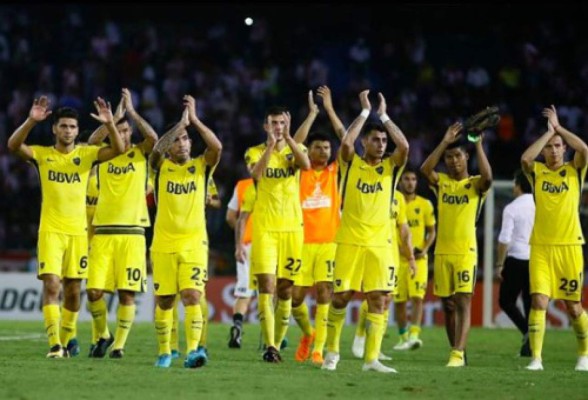 ¡No los quieren! Los equipos más odiados del mundo
