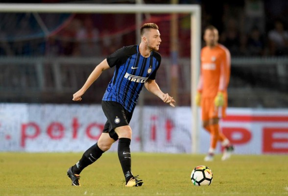 RUMORES/FICHAJES: Exjugador del Madrid coquetea con volver; Barcelona se despide de un crack