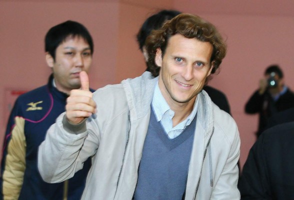 TOP: Los reconocidos futbolistas que nacieron en cuna de oro