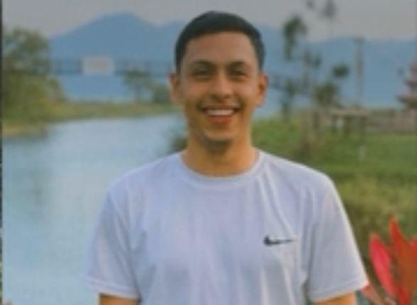 Joven hondureño muere en una cancha de fútbol rápido: Pidió cambio porque se sentía mal y falleció