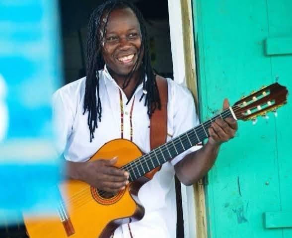 Tragedia aérea: Suben a 12 los muertos por el accidente en Roatán: una persona está desaparecida y solo cuatro sobrevivieron