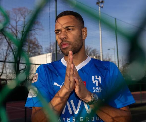 Ancelotti lo dejó fuera de Brasil y lo liquidó: Si ves mis números, yo debería estar en la lista; me lo merecía