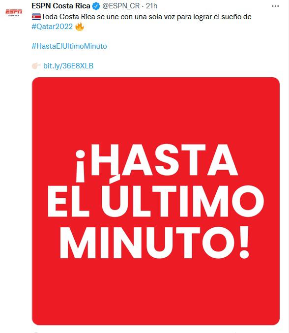 “Panamá, el papá; Honduras, su hijo”: Lo que dice la prensa de Concacaf previo a la jornada de eliminatoria