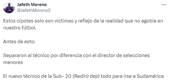 Honduras se estrelló ante Cuba por el pase al Mundial de Chile y así reacciona la prensa: “Una absoluta vergüenza”