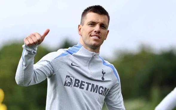 La decisión de Barcelona con Dani Olmo, bomba del Chelsea y Luis Enrique lo echó del PSG en el cierre del mercado