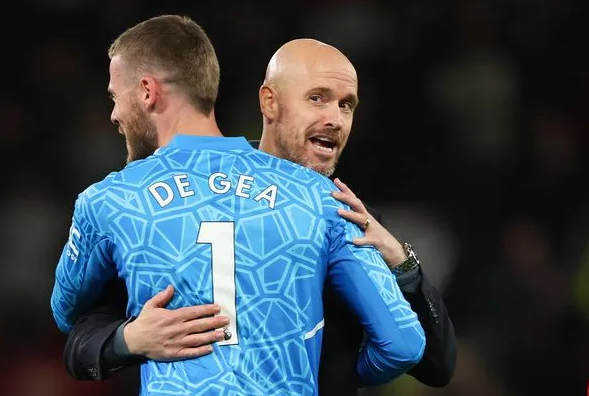 Mercado de fichajes: Messi eligió sorpresivo destino y millonaria venta en el Barcelona; PSG alista 90 millones por su nuevo crack