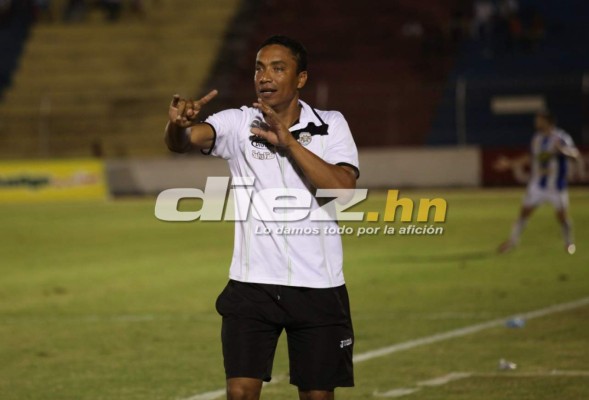 Solo dos jugadores están ligados a Platense de la plantilla campeón en el 2001