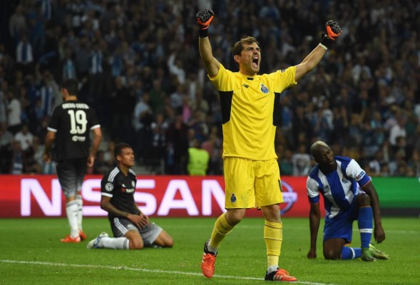 Las 10 noticias más leídas de este martes