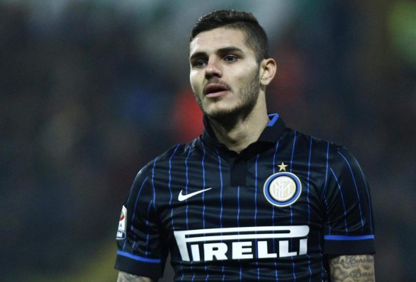 Los canteranos del Barcelona que brillan en otros equipos de Europa