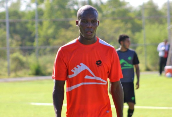 Los últimos jugadores hondureños que han pasado por el fútbol de México